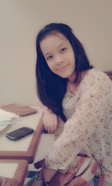 Mustika Indah
