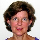 Jill Irvine - @Jill_IrvineOU - Twitter