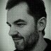 Gert Kuiper (@gwkuiper) Twitter profile photo