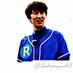 이광수 SG (@leekwangsoosg) Twitter profile photo