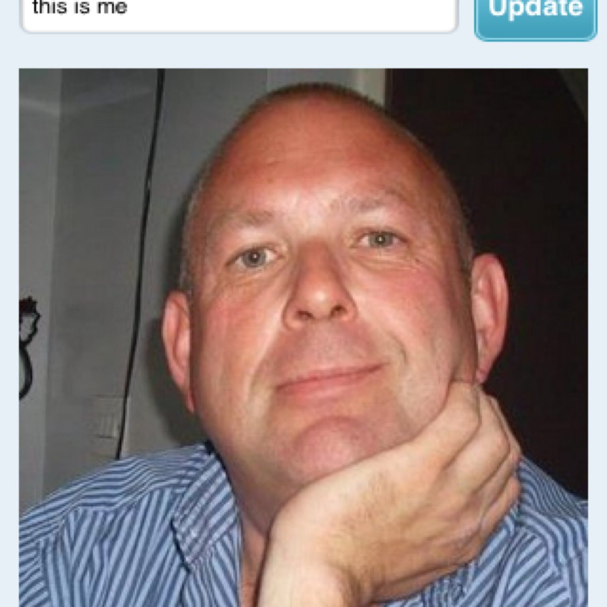 Kevin Rees (@rees_kevin) / Posts / X
