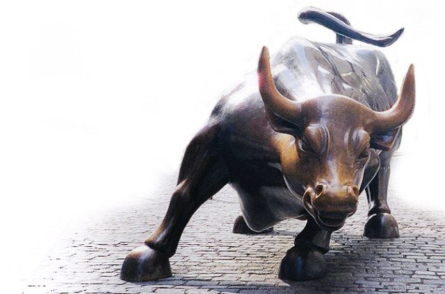 Entrepreneur. Investor. Prov. 13:11; Phil. 4:4-8