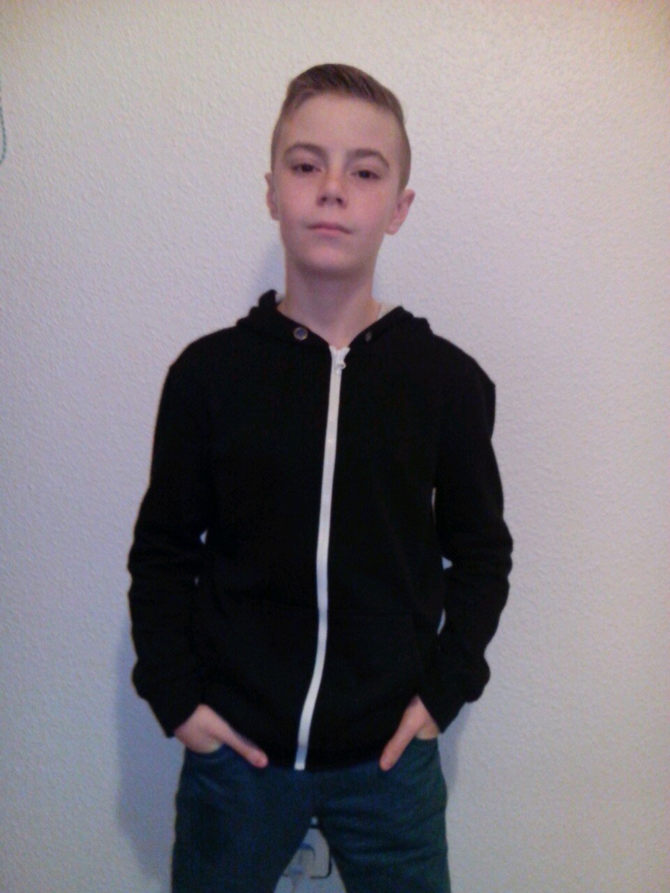 FranPensado007's profile picture. 