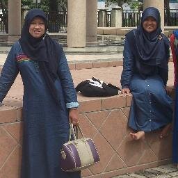 Faculty Of Phsychology '13 UIN SUSKA RIAU