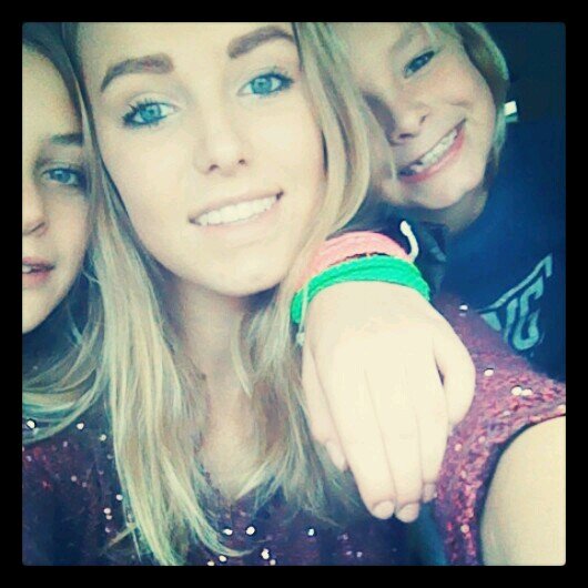 † papa 27'11'13 , † oma