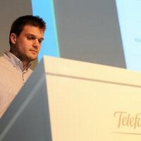 Pablo González (@pablogonzalezpe) 's Twitter Profile Photo Pablo González (@pablogonzalezpe) 's Twitter Profile Photo