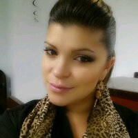 LadyCortes81(@LadyCortes81) 's Twitter Profile Photo