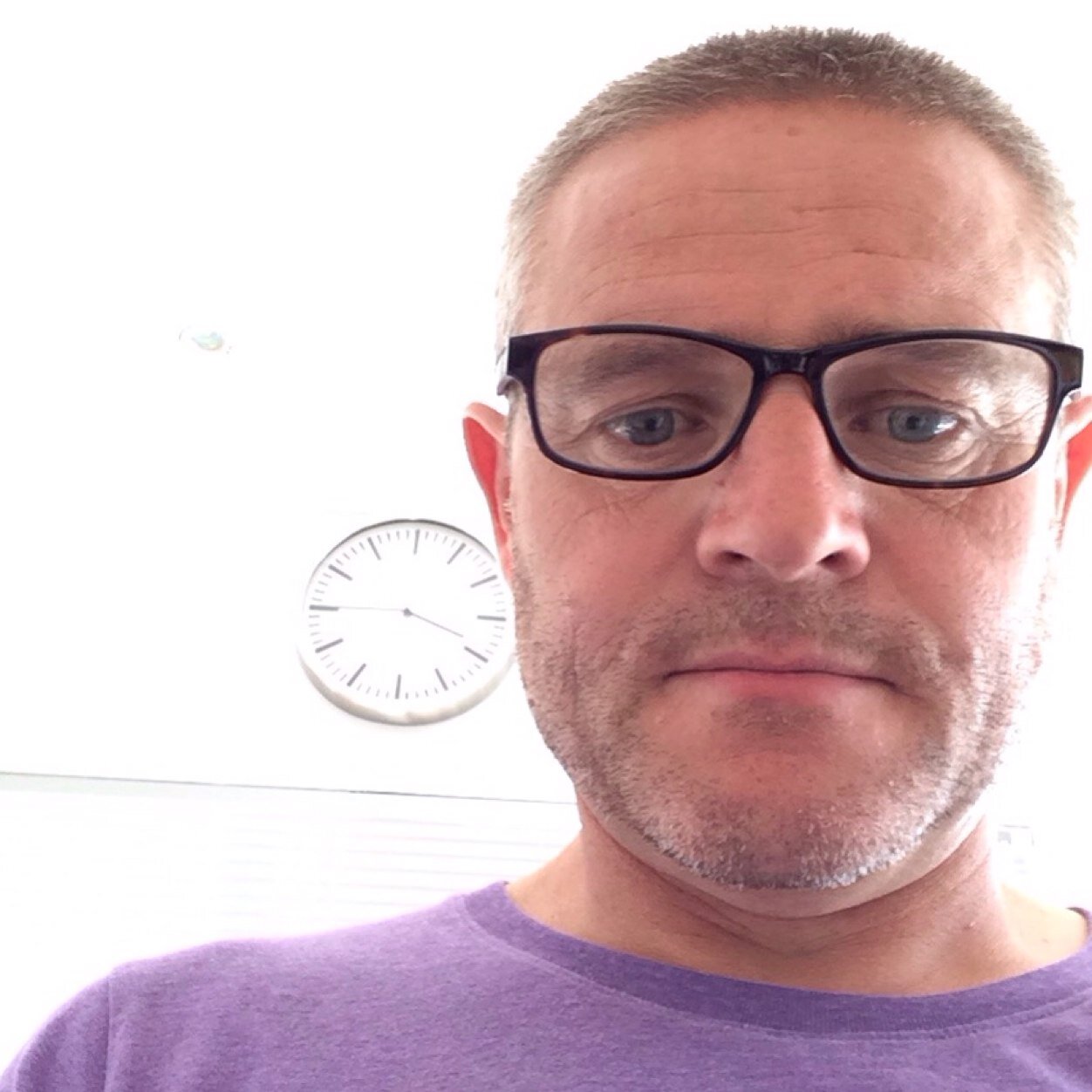 tangdawei's profile picture. 