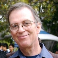 pricehorse's profile picture. 