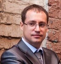 Термин разная фигня не полностью отображает ассортимент продукции и перечень предоставляемых услуг