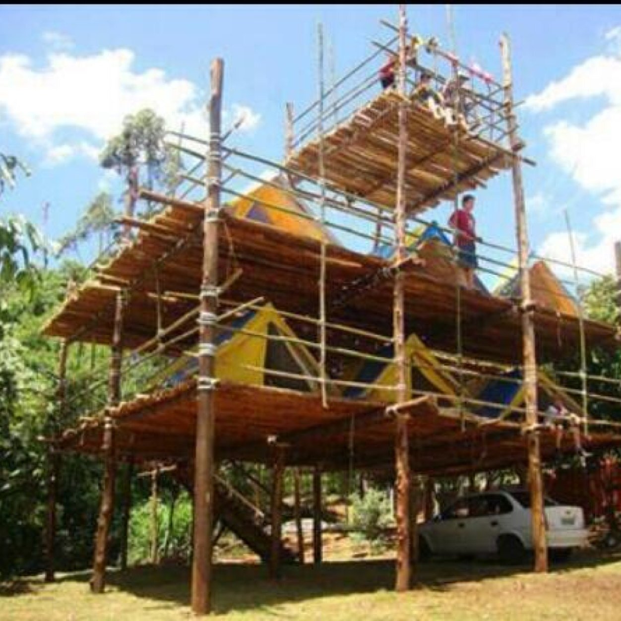 RebuildingEX34's profile picture. Does your street need a make over?

All opinions are my own and if your a boring retweater zod off!