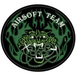 Airsoft Team - Milsim - France - IDF http://t.co/CYmtvR2Psc https://t.co/fYx8zVKfsZ http://t.co/adJ6UAcV2o