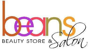 Beauty Store & Salon offering the best of beauty to Philadelphia and surrounding areas. Visit 1 of our 4 locations or shop online!  
http://t.co/5LAuEhhwCE