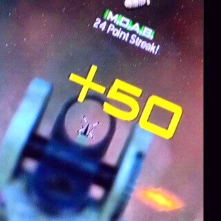 كومنتيتر جديد ♡

ID : ll_ReeKo_ll