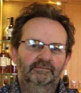 RSmaridge's profile picture. ICT and Computing CTL at Teignmouth Community School. Specialist Leader in Education for ICT.