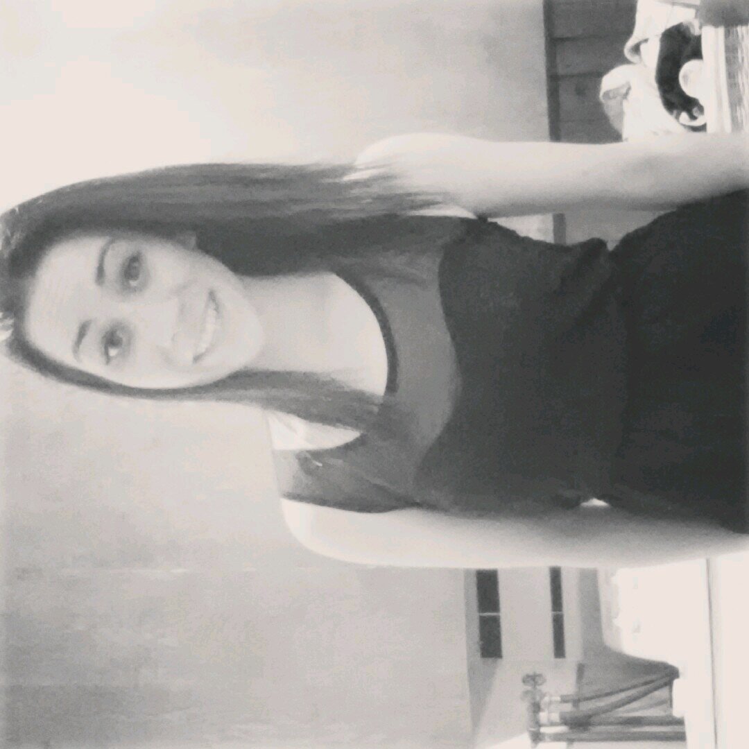 tiannasandyvag's profile picture. 