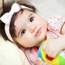 11hejerhajoura (@11Hejerhajoura) Twitter