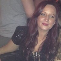 Catherine Heslin (@c_a_t_h_09) 's Twitter Profile