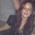 Catherine Heslin (@c_a_t_h_09) Twitter profile photo Catherine Heslin (@c_a_t_h_09) Twitter profile photo