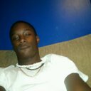 Willie Humphrey - @Lilhump0Willie - Twitter