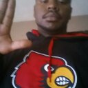 Jc Cook - @jccook80 - Twitter