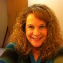 kari dailey - @Jst4kal2013 - Twitter