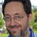Paolo Torda (@paolotorda) Twitter profile photo