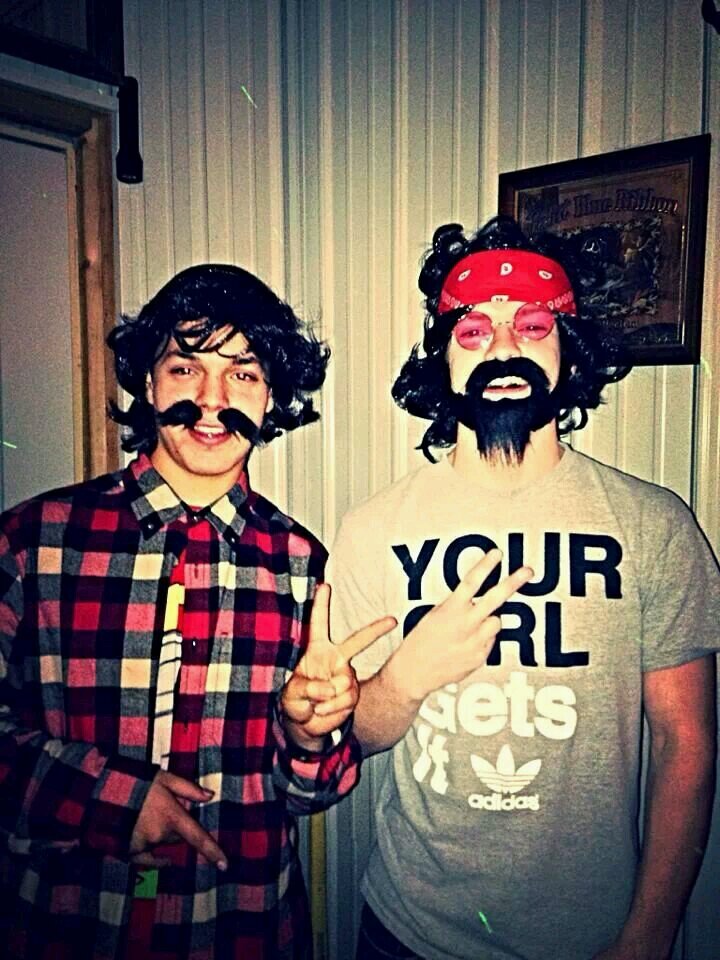 deltynlincoln's profile picture. 