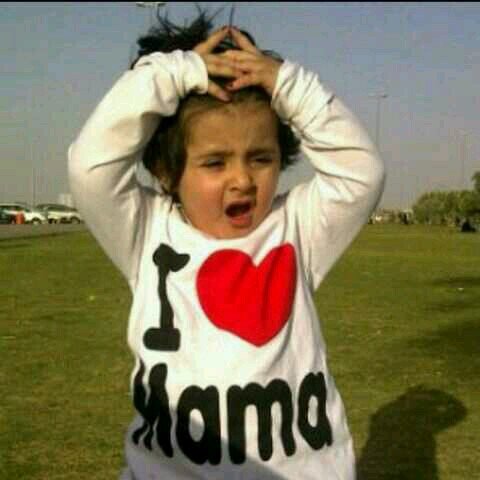 رحَمِ آللہ جّسًداً تٰحّتُ آلثِرًی لاَیٰفَارِقُنَےً آلًحَنیٰنً ا لُیًہ أِبَداً