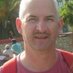 John Hogan (@johnhog64) Twitter profile photo John Hogan (@johnhog64) Twitter profile photo