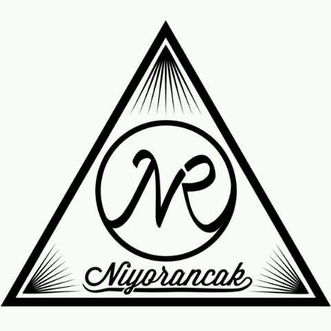 Clothing Tangerang Indonesia, premium goods quality | Terima pesanan/membuat T-shirt , Hoodir , Kemeja , Celana , Switer |pin : 22FC0DF call : 087785444274