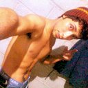 angel david  - @angel2014escoto - Twitter