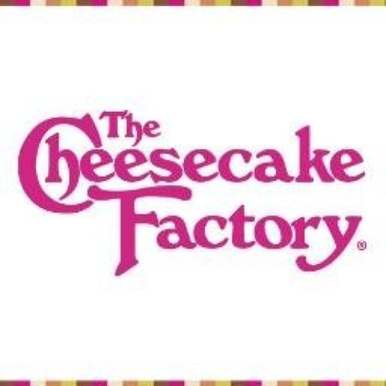 Worlds Best Cheesecake ! ( Parody Account )