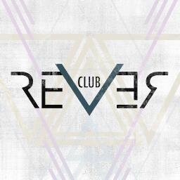 REVER CLUB