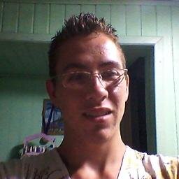 A mim mesmo!