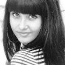 xwwwdeni's profile picture. людей можно разделить только на победителей, которые думают как победить, и на неудачников, которые думают как бы не проиграть