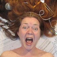 Frances M Lynch (@francesmlynch) 's Twitter Profile Photo