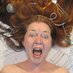 Frances M Lynch (@francesmlynch) Twitter profile photo Frances M Lynch (@francesmlynch) Twitter profile photo