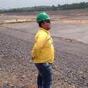 George Batista - @GeorgeGeorgetst - Twitter