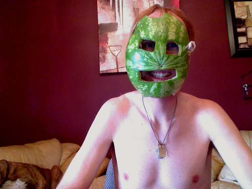 falsertr's profile picture. 