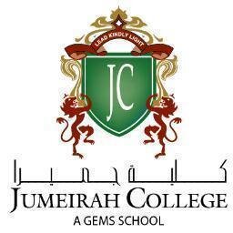 PsychJC's profile picture. We love all things Psychology at Jumeirah College