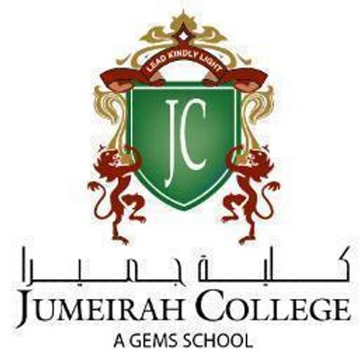 PsychJC's profile image