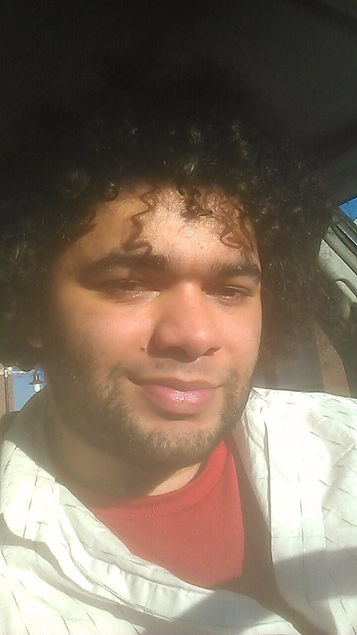 spoj317's profile picture. 