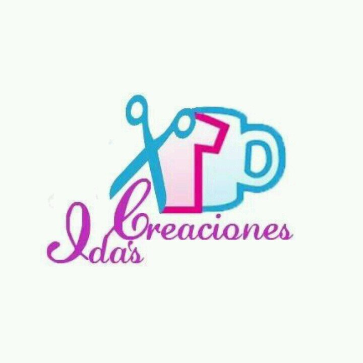 Pequeña empresa dedicada a las manualidades telf 04146925367 -Whatsapp 04121221944
