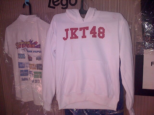 Cp : 085697988472 bb : 25a21ad9  #wts #wtb #wtt