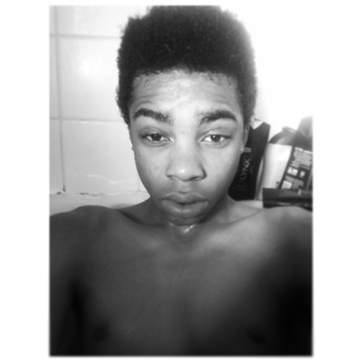 TezParker's profile picture. 15