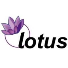 Lotus优立视紫外线隐形眼镜清洗机 Uvlotus1 Twitter