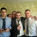 Garry long - @Gee__88 - Twitter