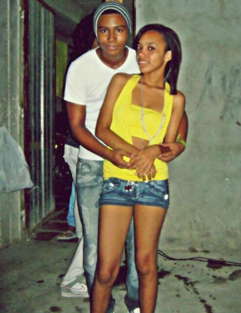 Kev_Garciia's profile picture. 