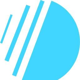 Somos una agencia enfocada en proveer herramientas eficaces de Comunicación a nuestros relacionados comerciales.